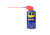 WD40 300ml Smartstraw(2) WD40 300ml Smartstraw(2)
